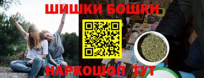 мдпв Беслан