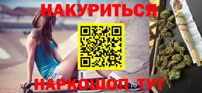 мдпв Беслан