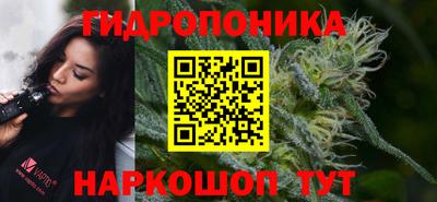 мдпв Беслан